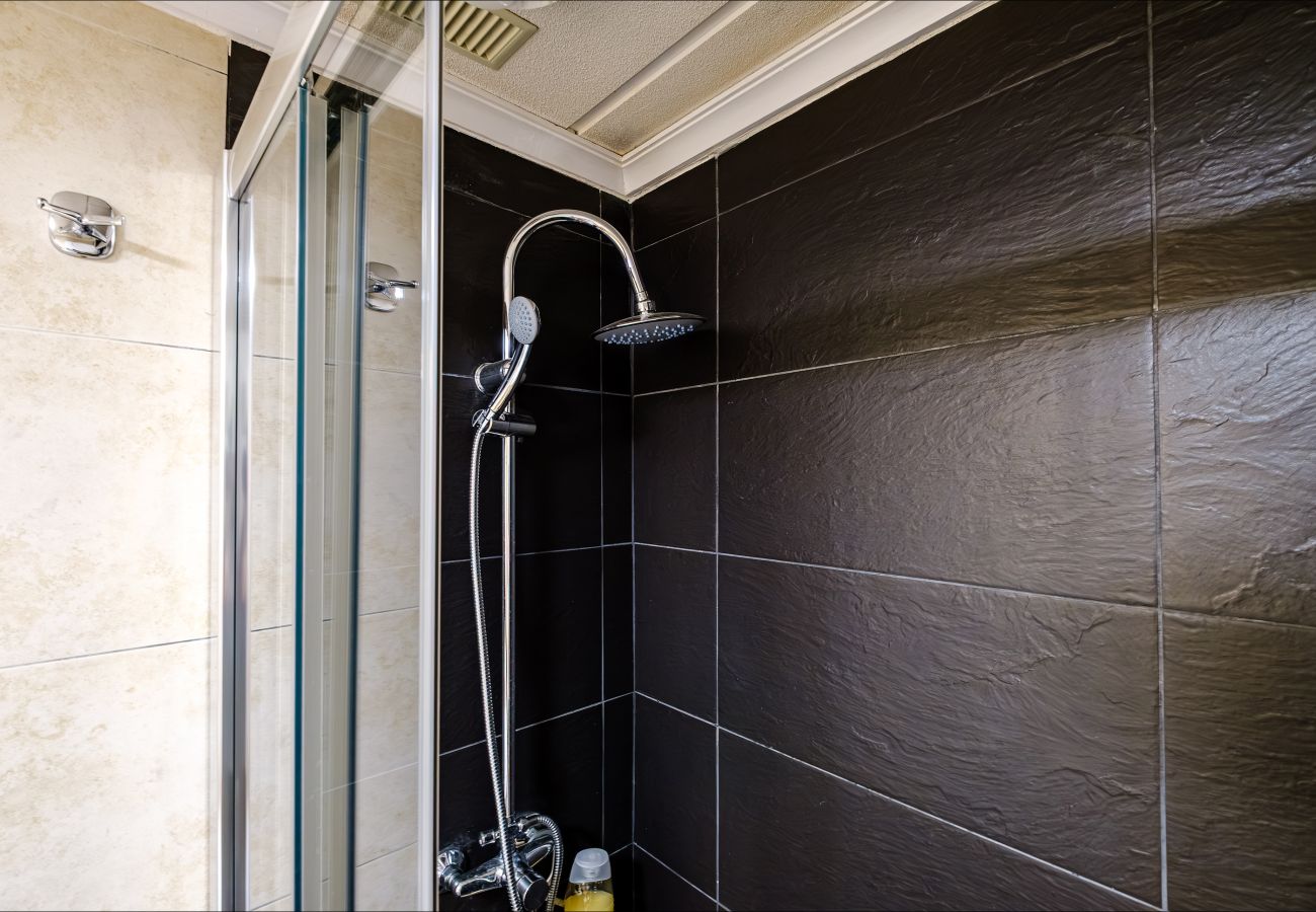 Apartamento en Torrevieja - ID121
