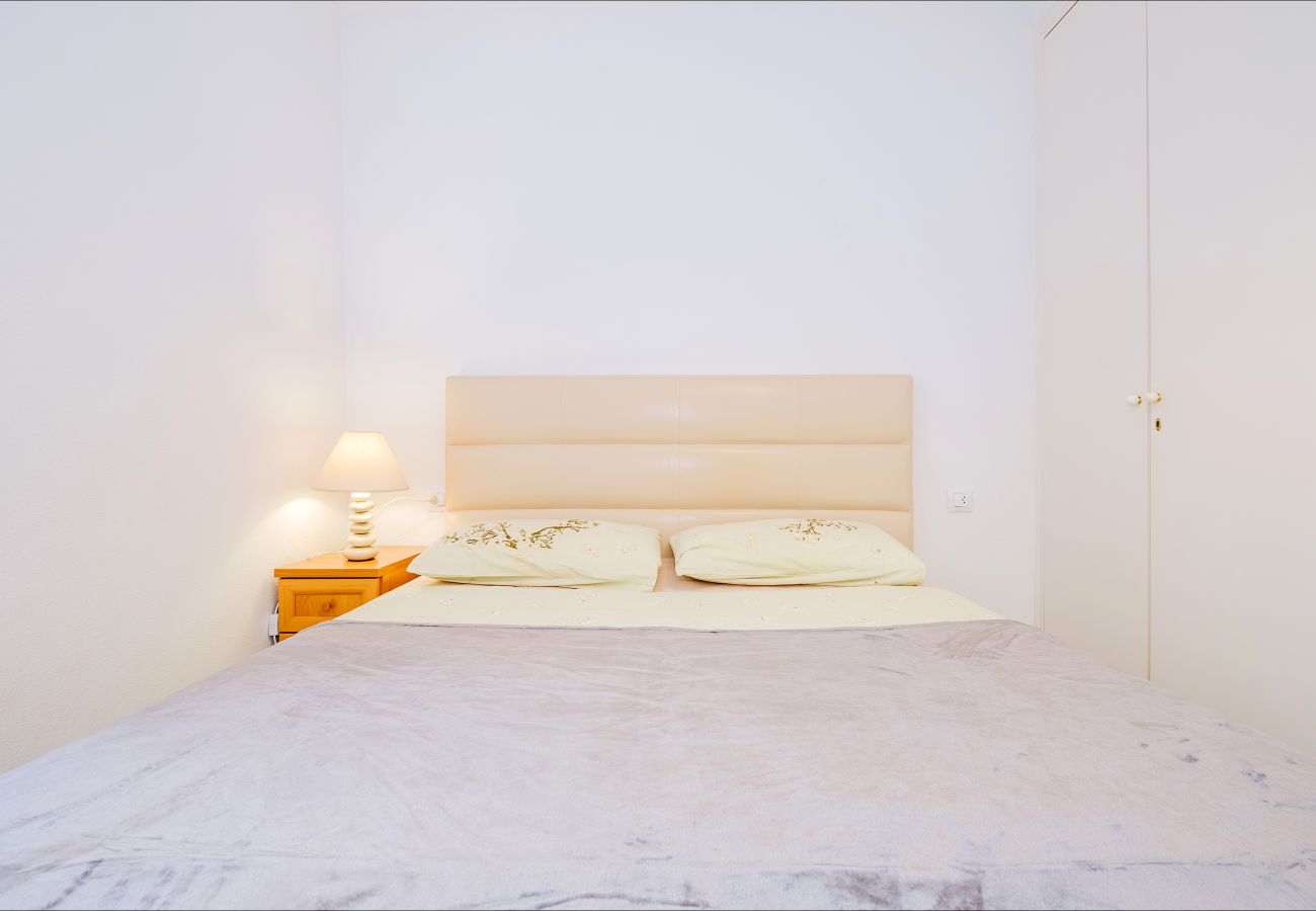 Apartamento en Torrevieja - ID153