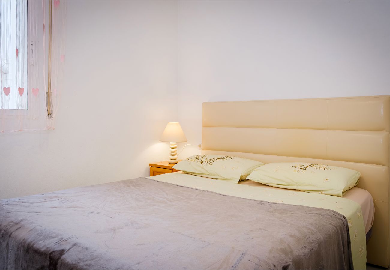 Apartamento en Torrevieja - ID153