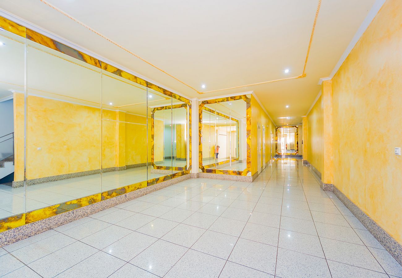 Apartamento en Torrevieja - ID22