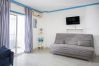 Estudio en Torrevieja - ID101 Estudio en Torrevieja - ID101
