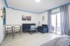 Estudio en Torrevieja - ID101 Estudio en Torrevieja - ID101
