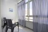 Estudio en Torrevieja - ID101 Estudio en Torrevieja - ID101