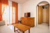Apartamento en Torrevieja - ID70 Apartamento en Torrevieja - ID70