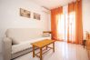 Apartamento en Torrevieja - ID70 Apartamento en Torrevieja - ID70