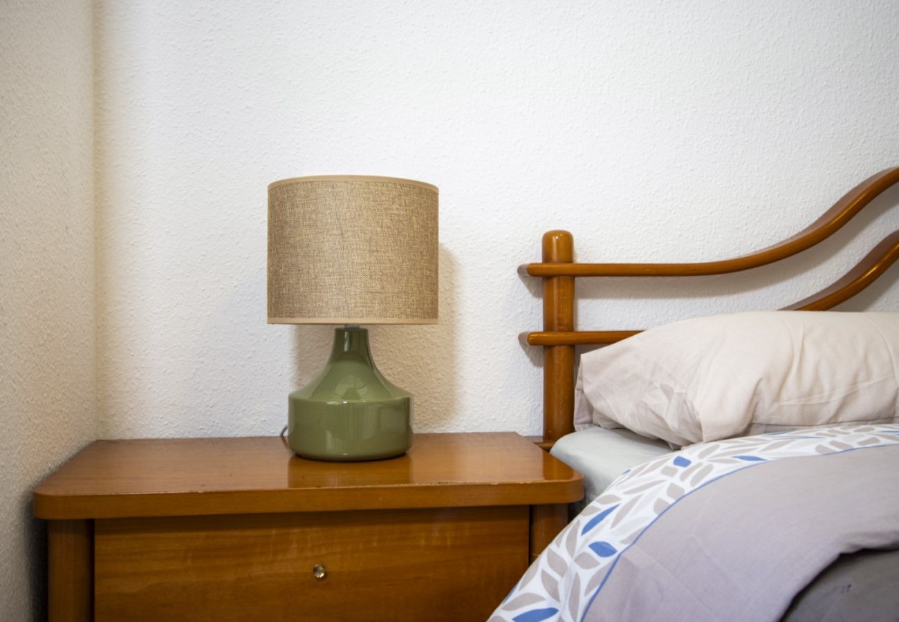 Apartamento en Torrevieja - ID94