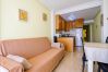 Apartamento en Torrevieja - ID95