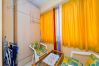 Estudio en Torrevieja - ID45 Estudio en Torrevieja - ID45