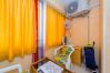 Estudio en Torrevieja - ID45 Estudio en Torrevieja - ID45