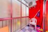 Estudio en Torrevieja - ID33 Estudio en Torrevieja - ID33
