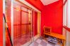 Estudio en Torrevieja - ID33 Estudio en Torrevieja - ID33