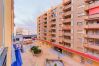 Estudio en Torrevieja - ID33 Estudio en Torrevieja - ID33