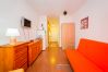 Estudio en Torrevieja - id12 Estudio en Torrevieja - id12