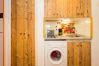Estudio en Torrevieja - id12 Estudio en Torrevieja - id12