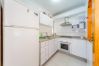 Apartamento en Torrevieja - ID68 Apartamento en Torrevieja - ID68