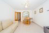 Apartamento en Torrevieja - ID68 Apartamento en Torrevieja - ID68