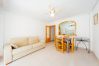 Apartamento en Torrevieja - ID68 Apartamento en Torrevieja - ID68