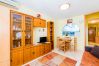 Estudio en Torrevieja - ID107 Estudio en Torrevieja - ID107