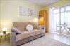 Estudio en Torrevieja - ID107