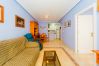 Apartamento en Torrevieja - ID118 Apartamento en Torrevieja - ID118