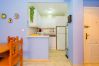Apartamento en Torrevieja - ID118 Apartamento en Torrevieja - ID118