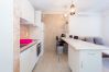 Estudio en Torrevieja - ID49 Estudio en Torrevieja - ID49