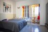 Estudio en Torrevieja - ID76 Estudio en Torrevieja - ID76