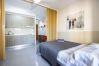 Estudio en Torrevieja - ID76 Estudio en Torrevieja - ID76
