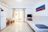Estudio en Torrevieja - ID105 Estudio en Torrevieja - ID105