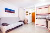 Estudio en Torrevieja - ID105 Estudio en Torrevieja - ID105