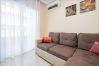 Apartamento en Torrevieja - ID103