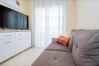Apartamento en Torrevieja - ID103