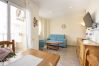 Apartamento en Torrevieja - ID108 Apartamento en Torrevieja - ID108