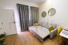Estudio en Alicante - AL Estudio moderno en Alicante Estudio en Alicante - AL Estudio moderno en Alicante