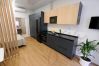 Estudio en Alicante - AL Estudio moderno en Alicante Estudio en Alicante - AL Estudio moderno en Alicante