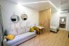Estudio en Alicante - AL Estudio moderno en Alicante Estudio en Alicante - AL Estudio moderno en Alicante