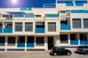 Apartamento en Torrevieja - ID150