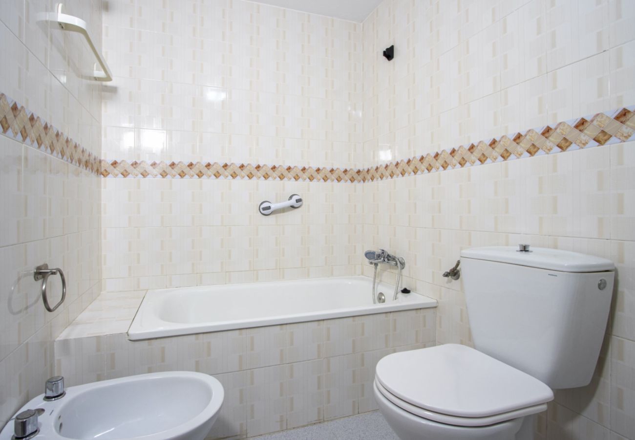 Apartamento en Torrevieja - ID24