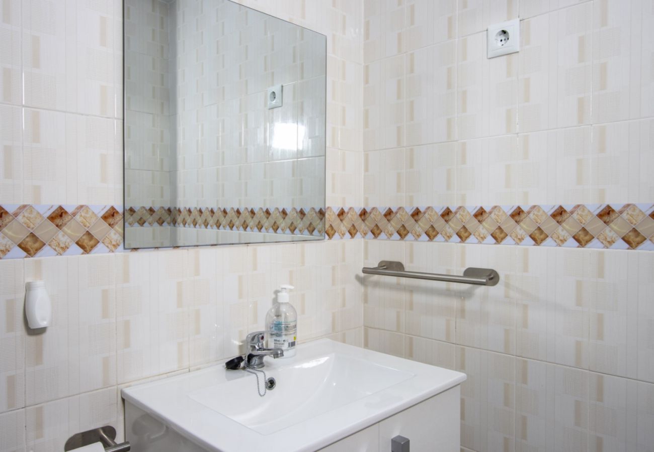 Apartamento en Torrevieja - ID24