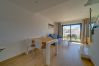 Apartamento en Finestrat - FL Duplex Finestrat con 2 dormitorios y terraza Apartamento en Finestrat - FL Duplex Finestrat con 2 dormitorios y terraza