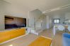 Apartamento en Finestrat - FL Duplex Finestrat con 2 dormitorios y terraza Apartamento en Finestrat - FL Duplex Finestrat con 2 dormitorios y terraza