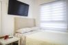 Estudio en Torrevieja - ID124 Estudio en Torrevieja - ID124