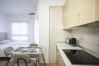 Estudio en Torrevieja - ID124 Estudio en Torrevieja - ID124