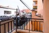 Estudio en Torrevieja - ID124 Estudio en Torrevieja - ID124