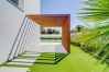 Villa en Finestrat - FSL Villa Paris Villa en Finestrat - FSL Villa Paris