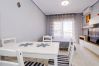 Estudio en Torrevieja - ID178 Estudio en Torrevieja - ID178