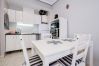 Estudio en Torrevieja - ID178 Estudio en Torrevieja - ID178