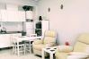 Estudio en Torrevieja - ID178 Estudio en Torrevieja - ID178
