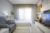 Estudio en Torrevieja - ID178