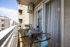 Apartamento en Torrevieja - ID190